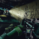 Image for article titled Okay, Seriously, Maybe VR Gaming Is About To Have Its Big Moment